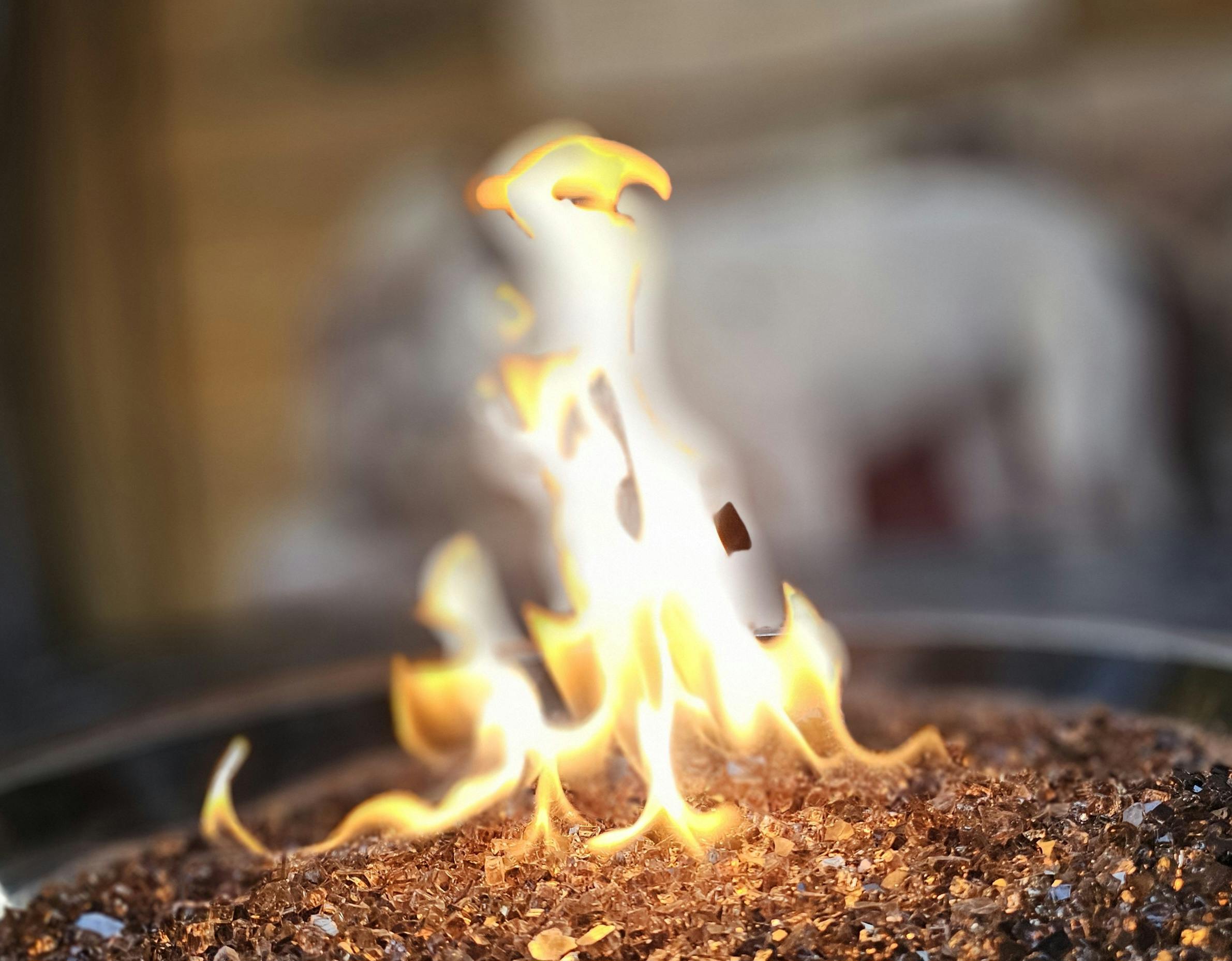 Thermodynamics